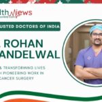 Dr-Rohan-Khandelwal-Breast-Cancer-Surgeon