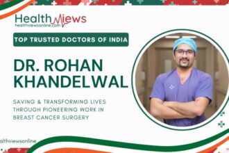 Dr-Rohan-Khandelwal-Breast-Cancer-Surgeon