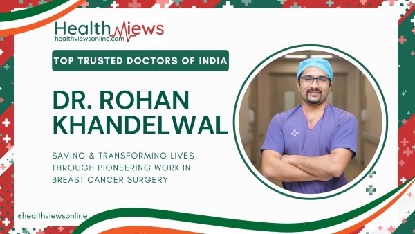 Dr-Rohan-Khandelwal-Breast-Cancer-Surgeon