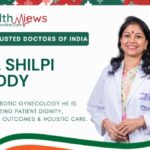 Dr-Shilpi-Reddy-robotic-gynaecology-kims-cuddles-hyderabad