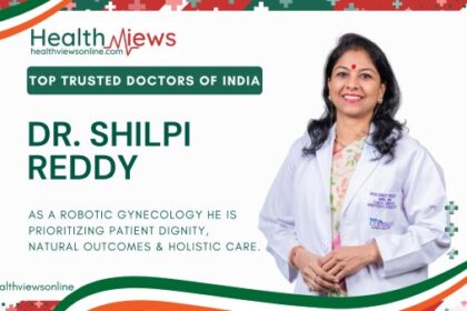 Dr-Shilpi-Reddy-robotic-gynaecology-kims-cuddles-hyderabad