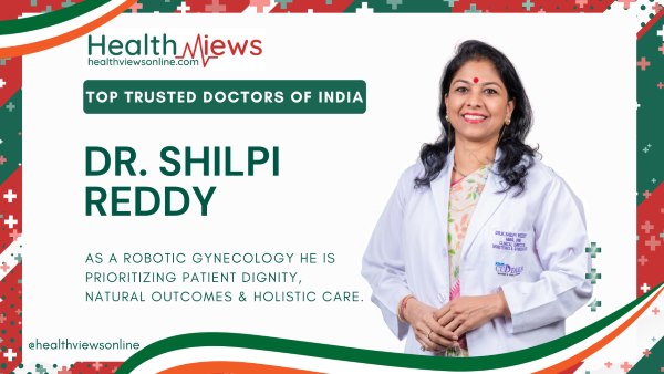 Dr-Shilpi-Reddy-robotic-gynaecology-kims-cuddles-hyderabad