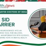 Dr-Sid-Warrier-Neuroscience-and-Mental-Health-Advocate