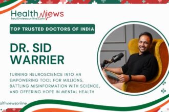Dr-Sid-Warrier-Neuroscience-and-Mental-Health-Advocate