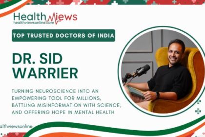Dr-Sid-Warrier-Neuroscience-and-Mental-Health-Advocate