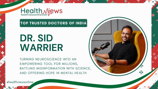 Dr-Sid-Warrier-Neuroscience-and-Mental-Health-Advocate