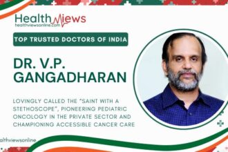 Dr-V.P-Gangadharan-Saint-with-a-stethoscope