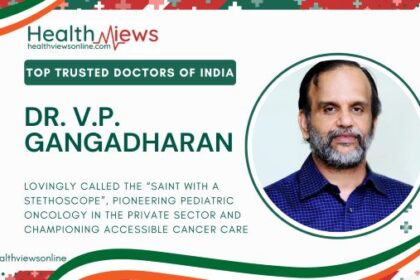 Dr-V.P-Gangadharan-Saint-with-a-stethoscope