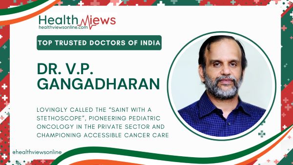 Dr-V.P-Gangadharan-Saint-with-a-stethoscope