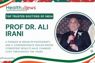 Dr.-Ali-Irani-Celebrity-Physiotherapist