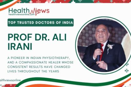 Dr.-Ali-Irani-Celebrity-Physiotherapist