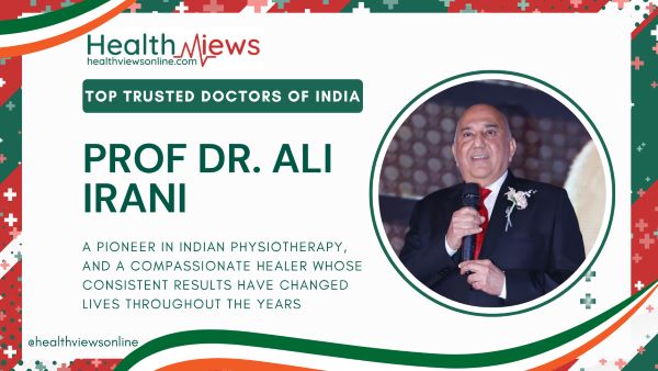 Dr.-Ali-Irani-Celebrity-Physiotherapist