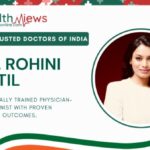 Dr.-Rohini-Patil-Nutracy-Lifestyle-in-Pune