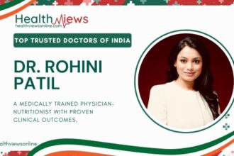 Dr.-Rohini-Patil-Nutracy-Lifestyle-in-Pune