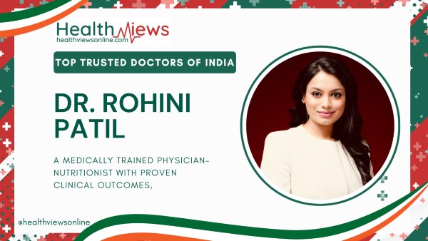 Dr.-Rohini-Patil-Nutracy-Lifestyle-in-Pune