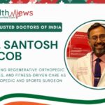 Dr.-Santhosh-Jacob-Sports-Medicine-and-Orthopedic-Surgeon