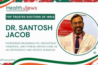Dr.-Santhosh-Jacob-Sports-Medicine-and-Orthopedic-Surgeon