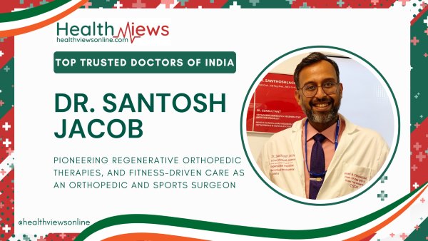 Dr.-Santhosh-Jacob-Sports-Medicine-and-Orthopedic-Surgeon