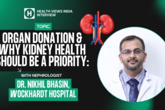 HEALTHVIEWS-INDIA-INTERVIEW-WITH-DR.-NIKHIL-BHASIN-NEPHROLOGIST-WOCKHARDT-HOSPITAL