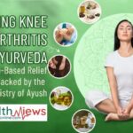 Evidence-Based Relief Backed by the Ministry of Ayush