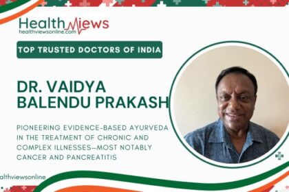 Vaidya-Dr.-Prakash-Balendu-Padaav-Ayurveda-Dehradun