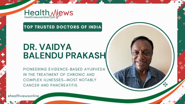Vaidya-Dr.-Prakash-Balendu-Padaav-Ayurveda-Dehradun