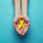 cancer-daycare-centre-in-gurgaon