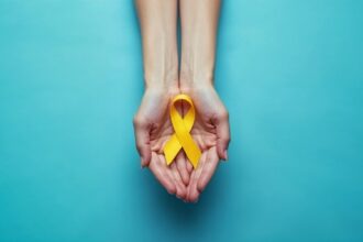 cancer-daycare-centre-in-gurgaon