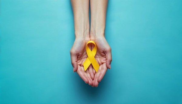 cancer-daycare-centre-in-gurgaon