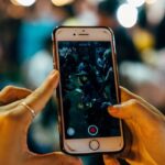 Now Know all About NMC Guideline for Doctors on Social Media