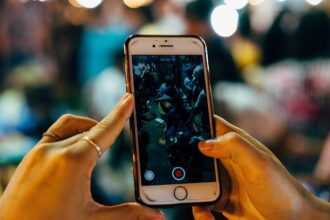 Now Know all About NMC Guideline for Doctors on Social Media