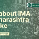 All-about-IMA-Maharashtra-Strike