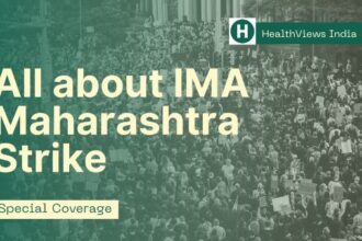 All-about-IMA-Maharashtra-Strike