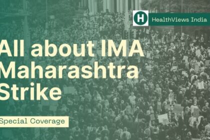 All-about-IMA-Maharashtra-Strike