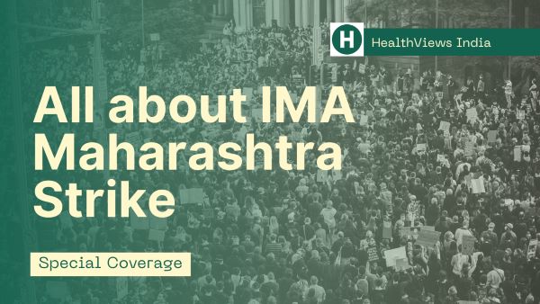 All-about-IMA-Maharashtra-Strike