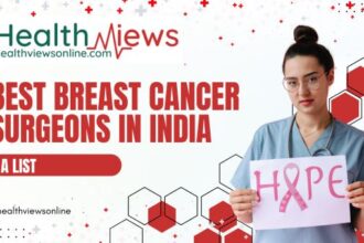 BEST-BREAST-CANCER-SURGEONS-IN-INDIA