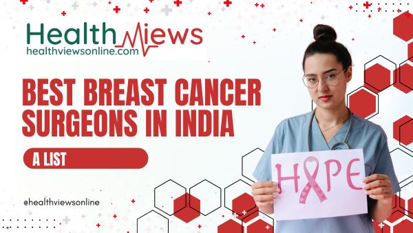 BEST-BREAST-CANCER-SURGEONS-IN-INDIA