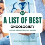 Best-Oncologists-in-Navi-Mumbai