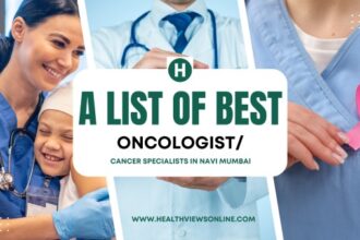 Best-Oncologists-in-Navi-Mumbai