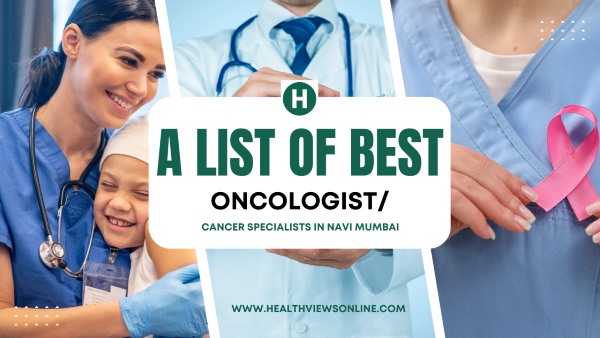 Best-Oncologists-in-Navi-Mumbai