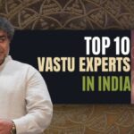 Top-10-Vastu-Experts-in-India-Best-Vastu-Consultants