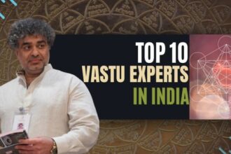 Top-10-Vastu-Experts-in-India-Best-Vastu-Consultants