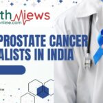 best-prostate-cancer-specialists-in-indi