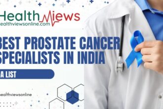 best-prostate-cancer-specialists-in-indi