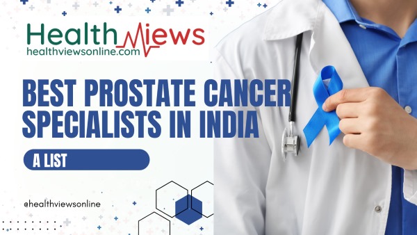 best-prostate-cancer-specialists-in-indi