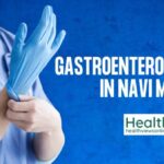BEST-GASTROENTEROLOGIST-IN-NAVI-MUMBAI