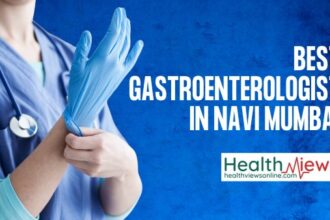 BEST-GASTROENTEROLOGIST-IN-NAVI-MUMBAI