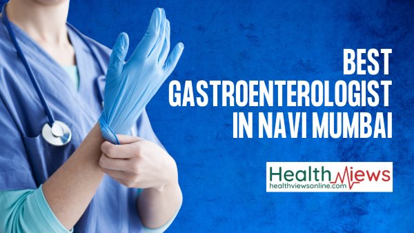 BEST-GASTROENTEROLOGIST-IN-NAVI-MUMBAI