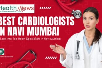 best cardiologists in navi mumbai