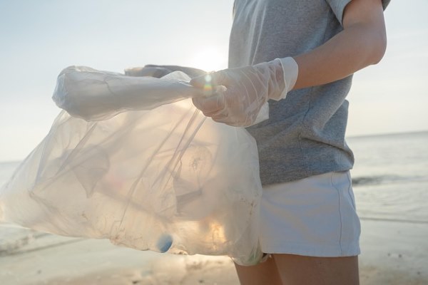 microplastic-exposure-human-health
